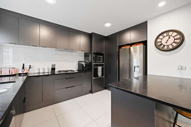 4/208 Killarney Road Frankton_4