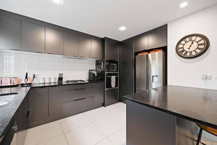 4/208 Killarney Road Frankton_3