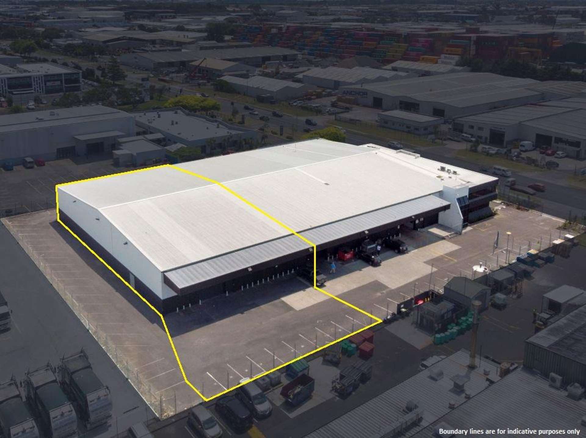 84 Kerrs Road Wiri_0