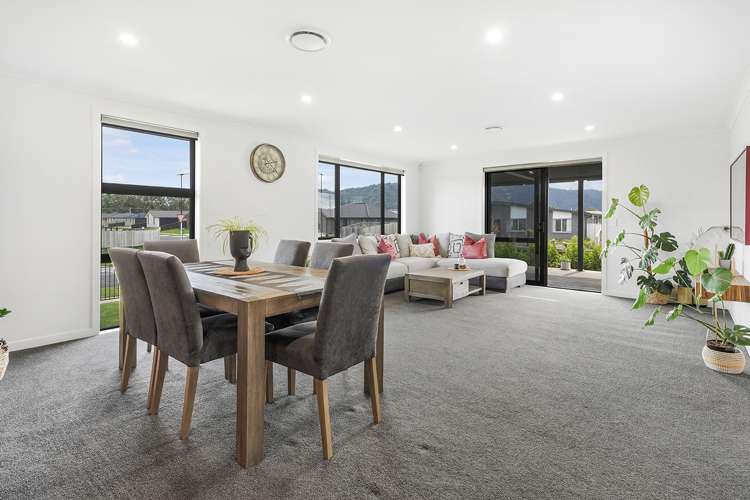 1 Akapuka Place Ngaruawahia_12