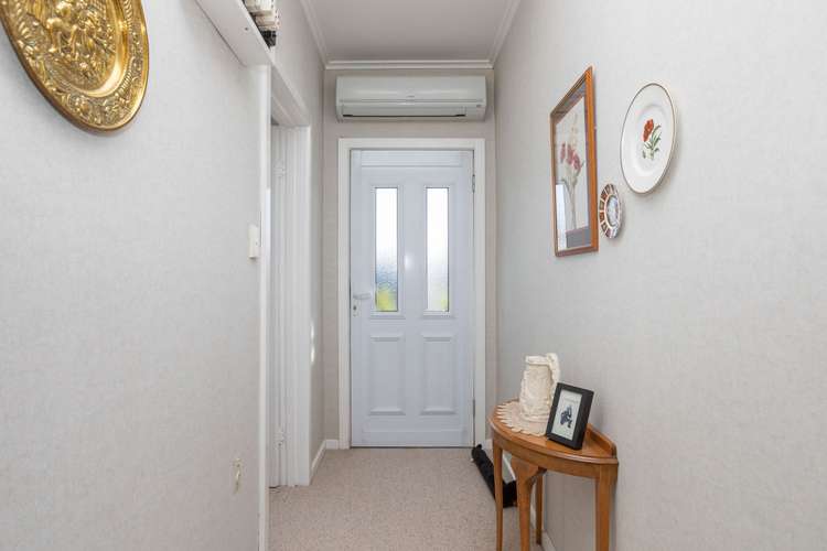 10 Thyra Street Dannevirke_14