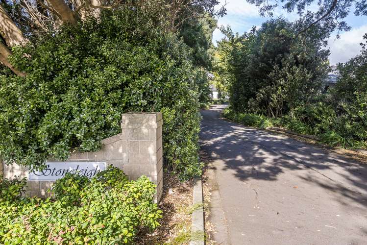 2 Stoneleigh Grove Paraparaumu_19