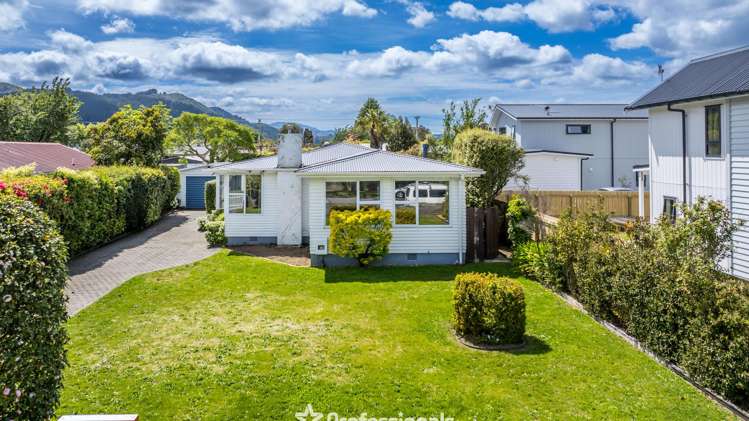 36 Whakatiki Street Trentham_22