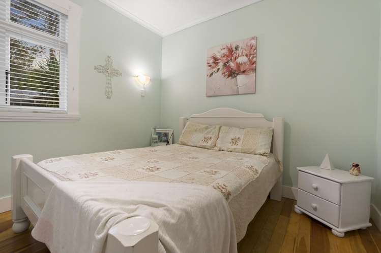 926 Kahikatea Flat Road Waitoki_14