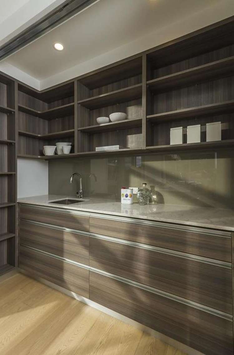 46b Aberdeen Road Campbells Bay_7