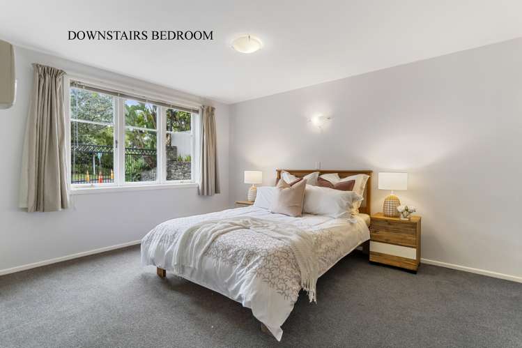 17 Cleve Road Green Bay_25