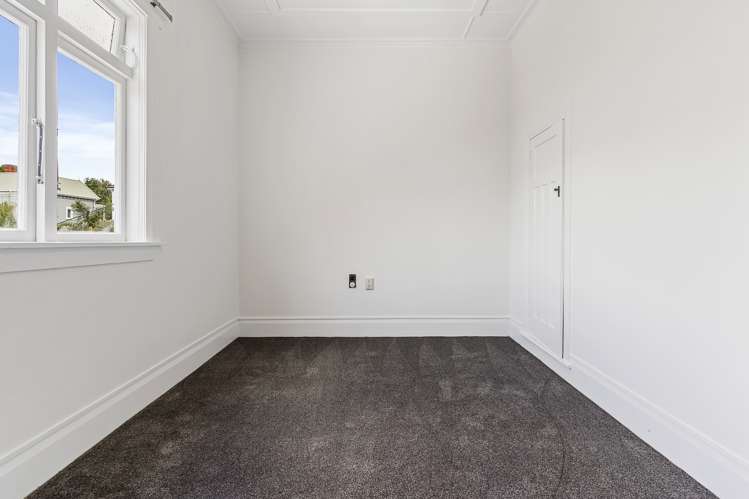 4/5 Park Avenue Takapuna_10