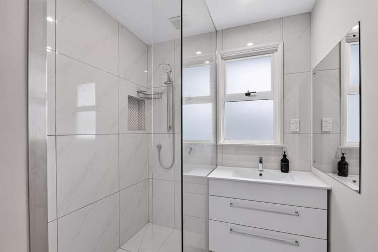 28 Selwyn Road Havelock North_10