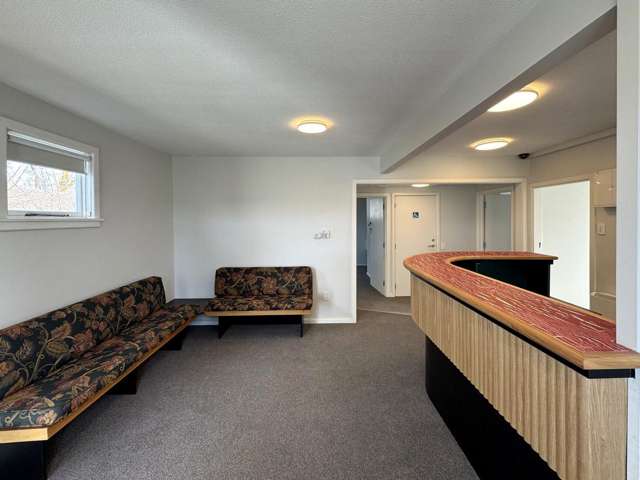 701 Barbadoes Street Edgeware_2