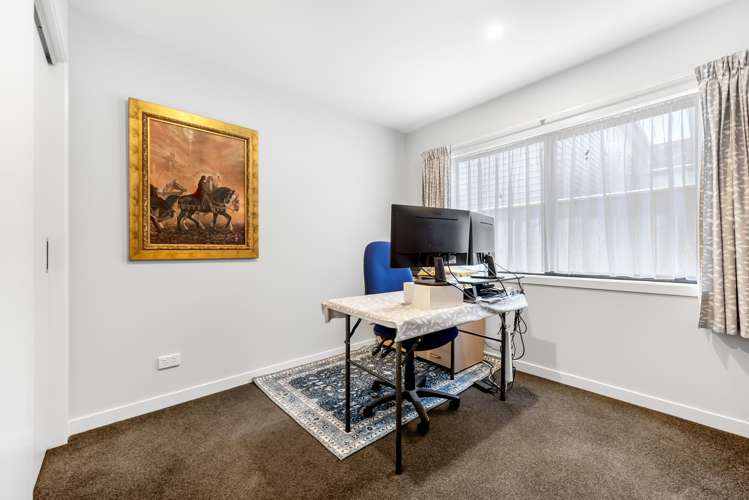 21 Rimutaka Street Trentham_16