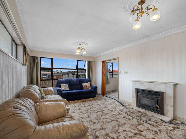 65 Hinau Street Castlecliff_6