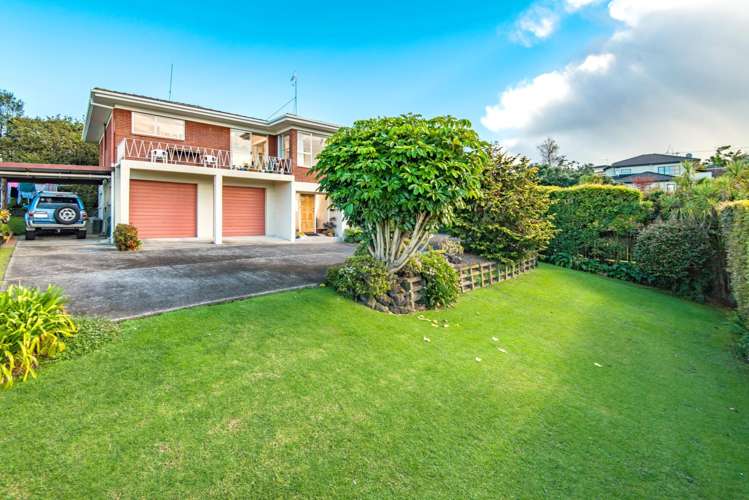 33a Forrest Hill Road Milford_19