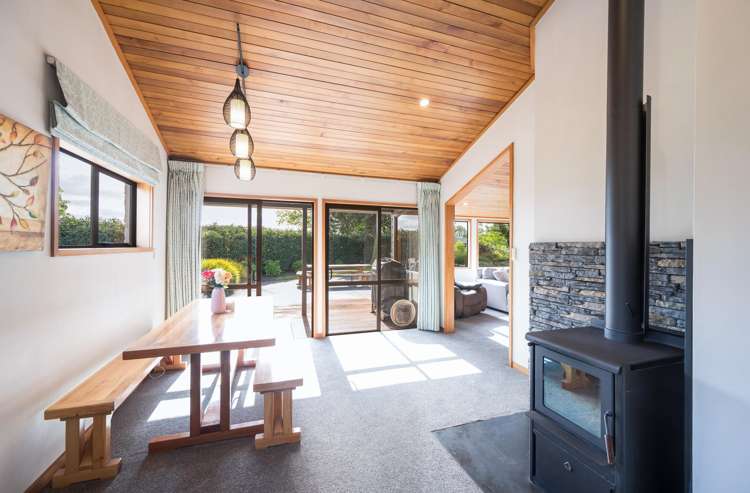 58 Swamp Road Appleby_8