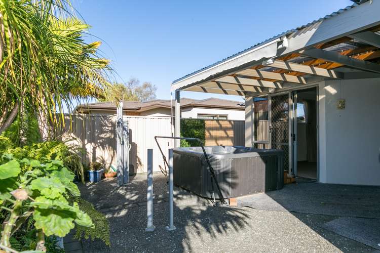 8 Weatherfield Mews Taradale_13