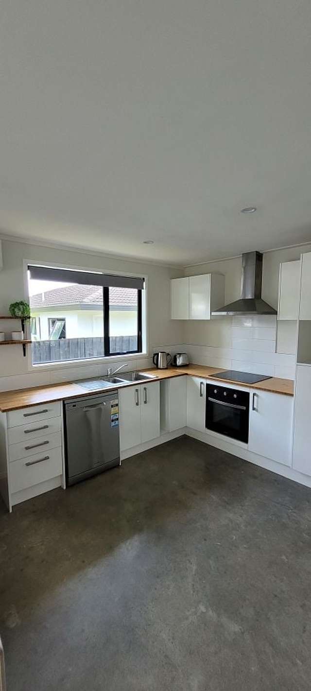 7b Poinsettia place Mount Maunganui_1