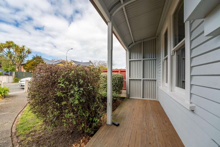 8 Gibson Street Seaview_14