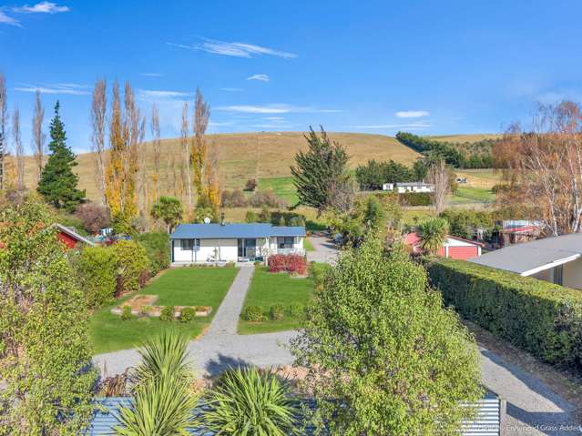 57 Princes Street Waikari_1