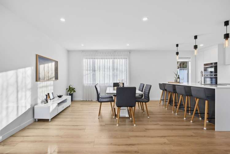 9a Portadown Avenue Pakuranga Heights_4