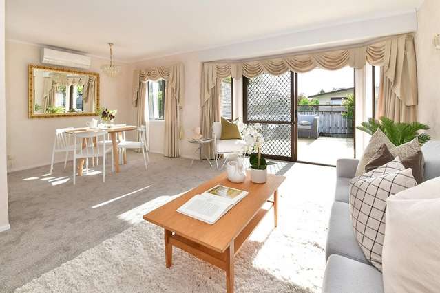 4/27 Byron Avenue Takapuna_1