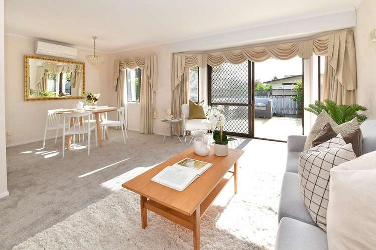 4/27 Byron Avenue Takapuna_1