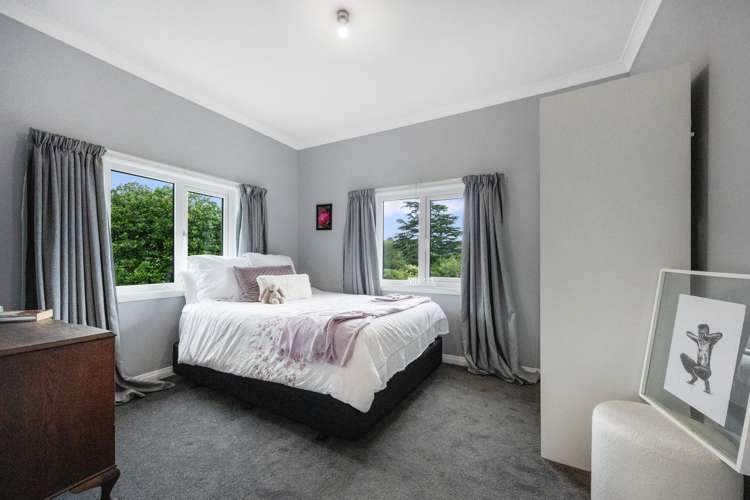 81A Woodglen Road Glen Eden_12