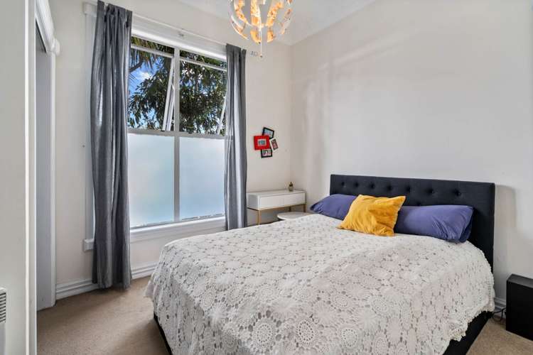 4/8 Plane Street Avondale_10