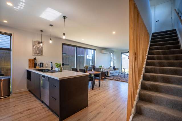 13 Keyes Street Chartwell_1