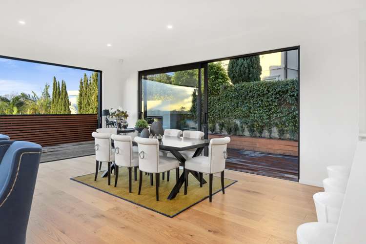 37b Lammermoor Drive Saint Heliers_9