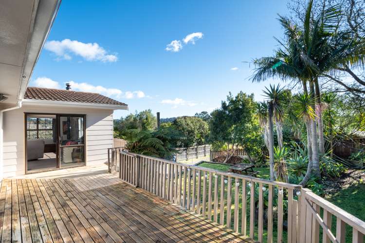 6 Kellett Road Ranui_8