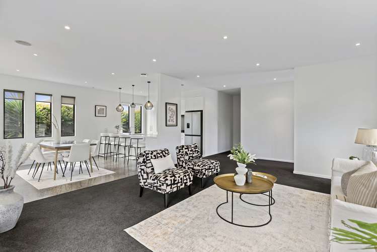 29 Te Wharau Drive Greenhithe_4