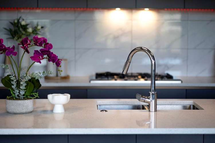 36 Parkmore Drive Rosehill_12