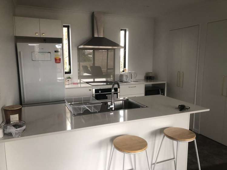 1A Stafford Place Awapuni_11