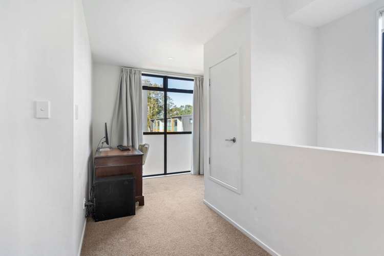 22/182 Flat Bush School Road Flat Bush_9