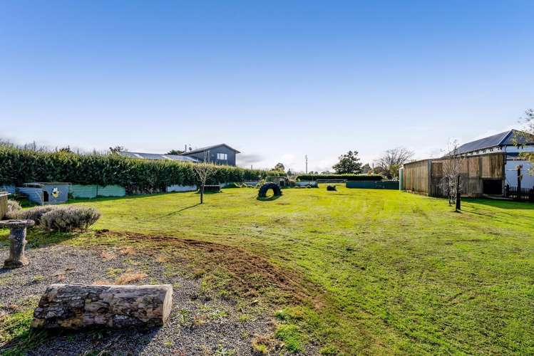 37 Warwick Road Stratford_41