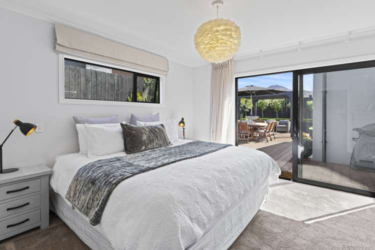 53 Mount Nicholas Avenue Wanaka_16