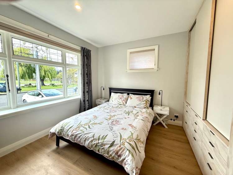  39 Bishopsworth Street Hillsborough_7