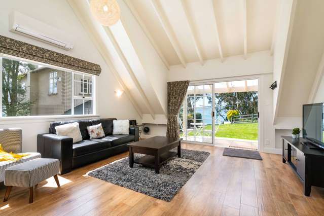 A/333 Portobello Road Otago Peninsula_1