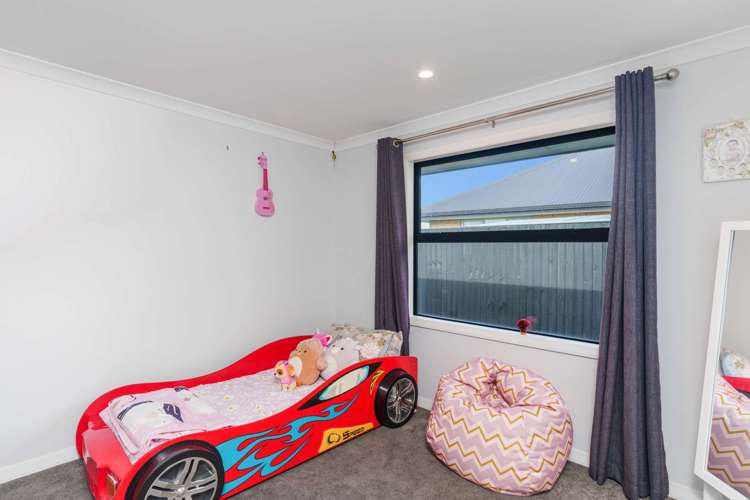 28 Newman Road Rolleston_12