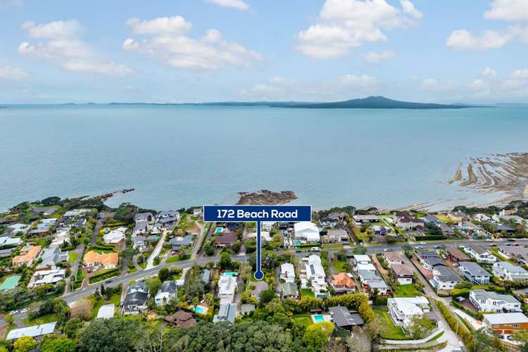 172 Beach Road Campbells Bay_7