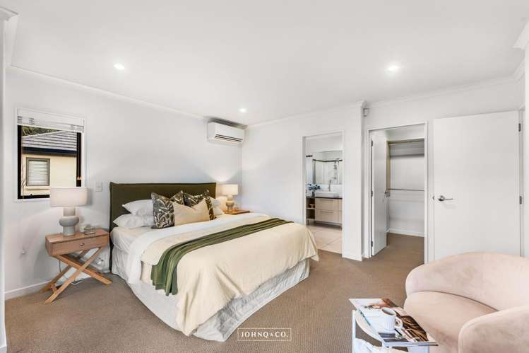 26 Ganley Terrace Stonefields_11