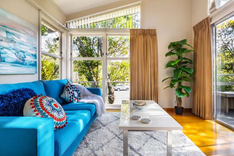 12 Willowbrook Place Titirangi_6