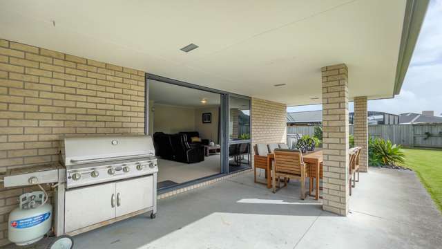 17 Merrimana Drive Thames_2