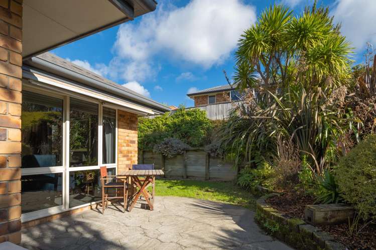 2 Whitby Close Waikawa_12