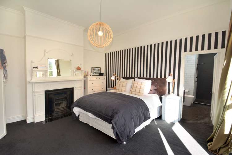 232 Forbury Road Saint Clair_14