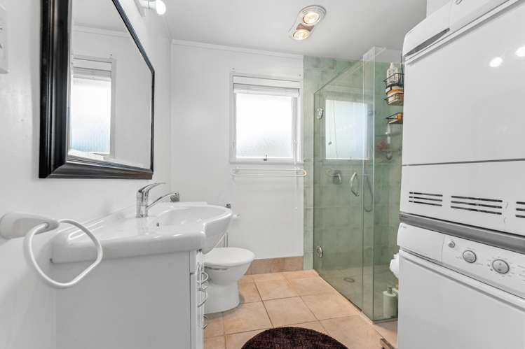 1/14 Stanniland Street Sunnyhills_6