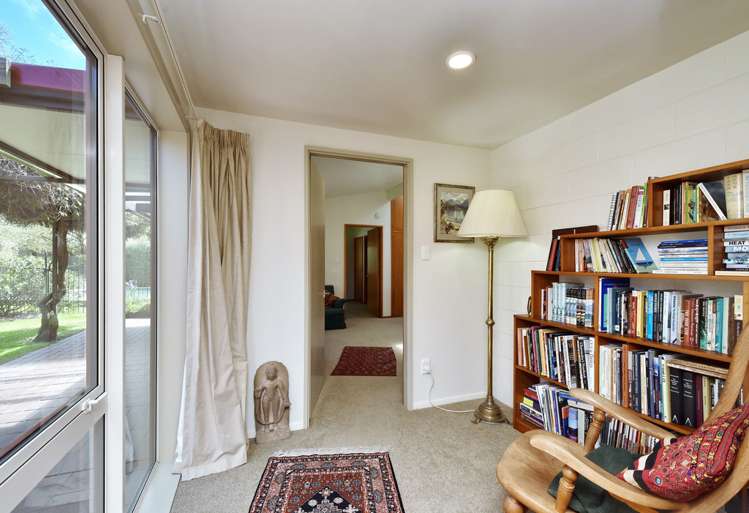 44 School Road Tai Tapu_14