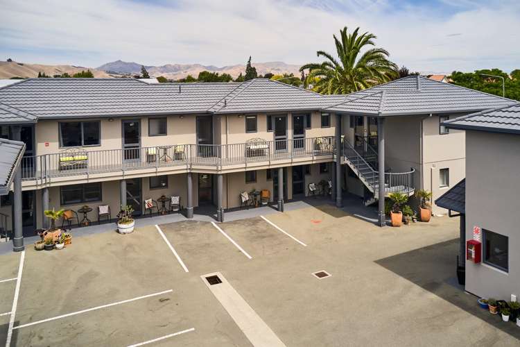 78 Charles Street Blenheim Central_7