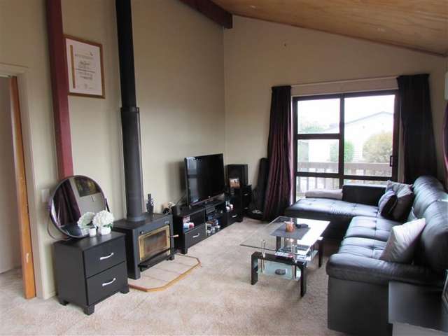 169a Whitney Street Blockhouse Bay_1