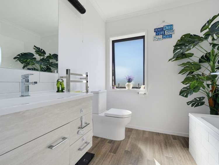 114a Otonga Road_5