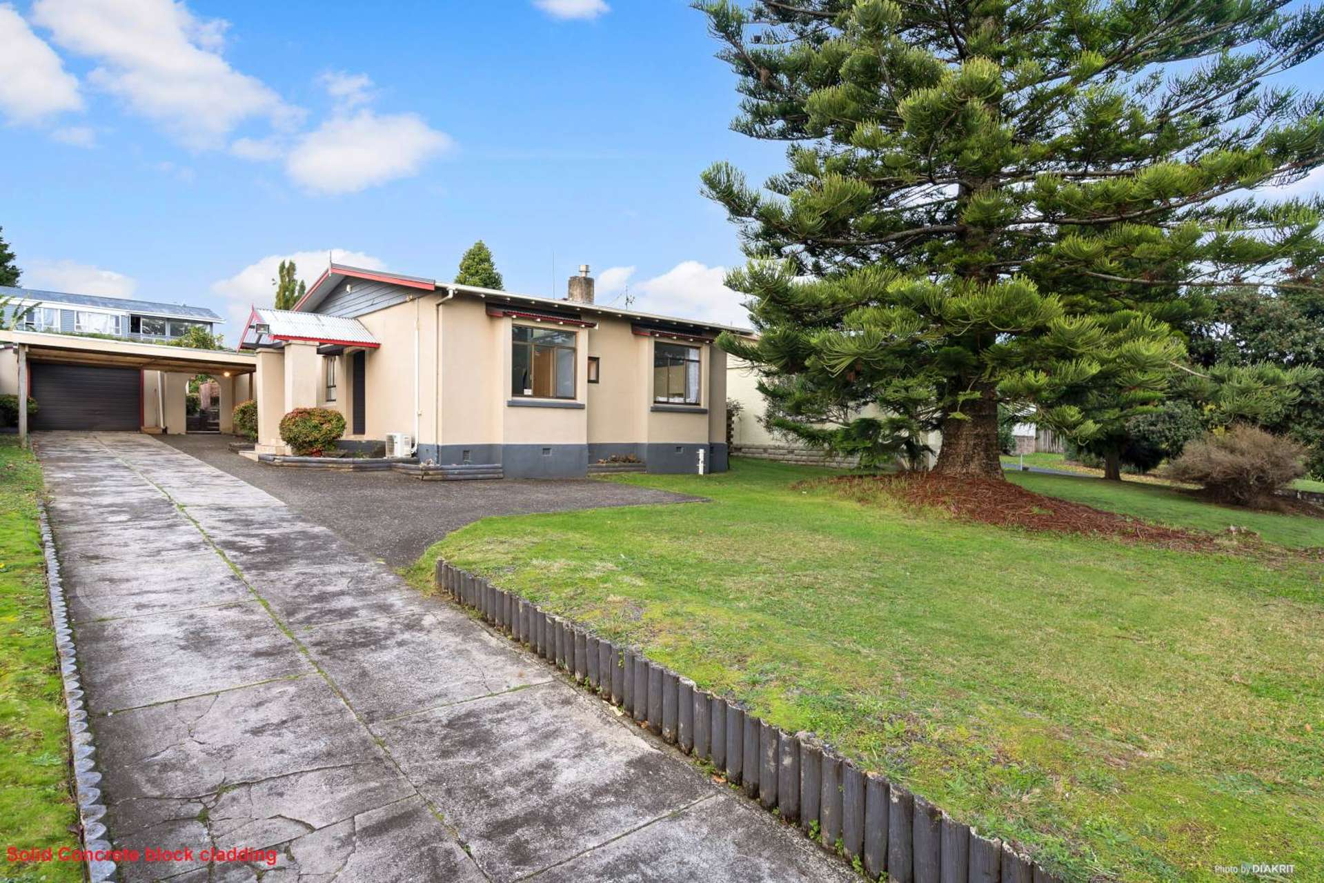 18 Great South Road Manurewa_0